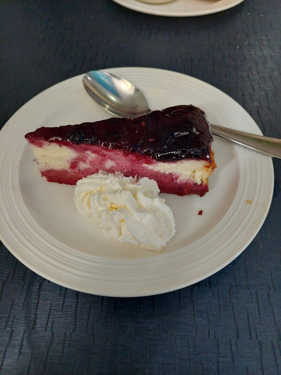 Restaurante Jakome-10