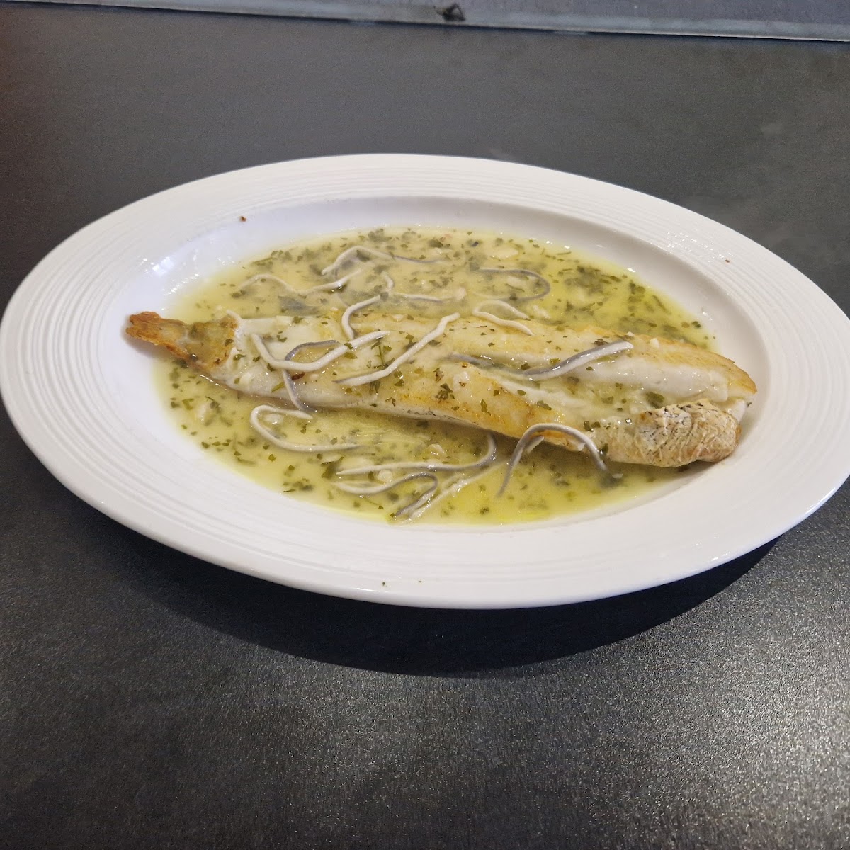 Restaurante Jakome-3