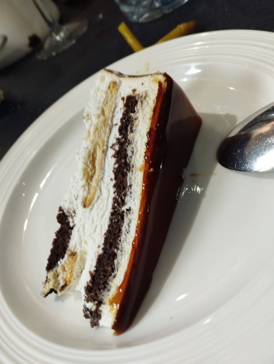 Restaurante Jakome-6