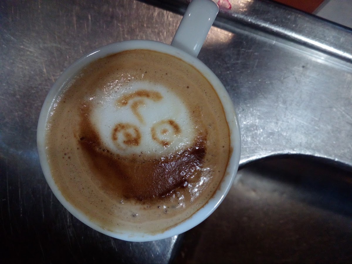 Restaurante Jakome-7