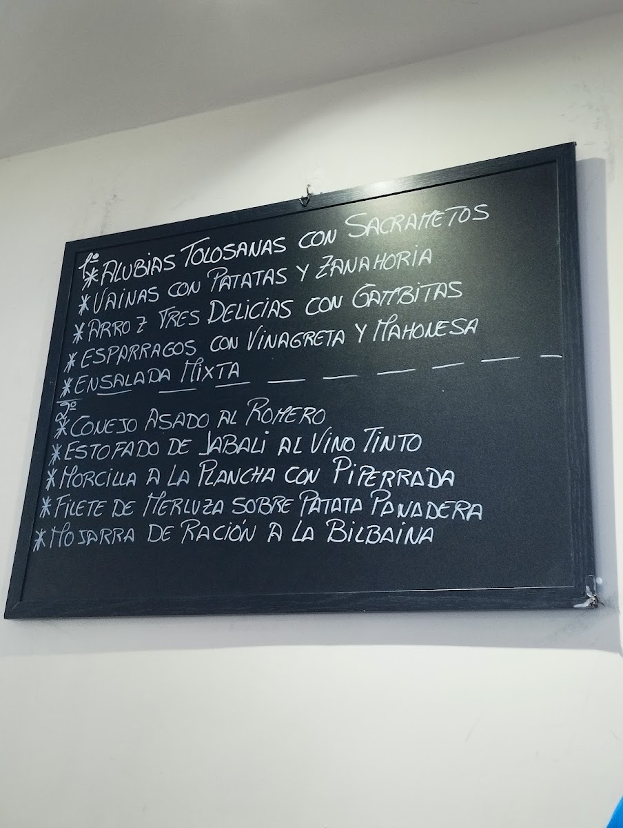 Menu Restaurante Jakome-2