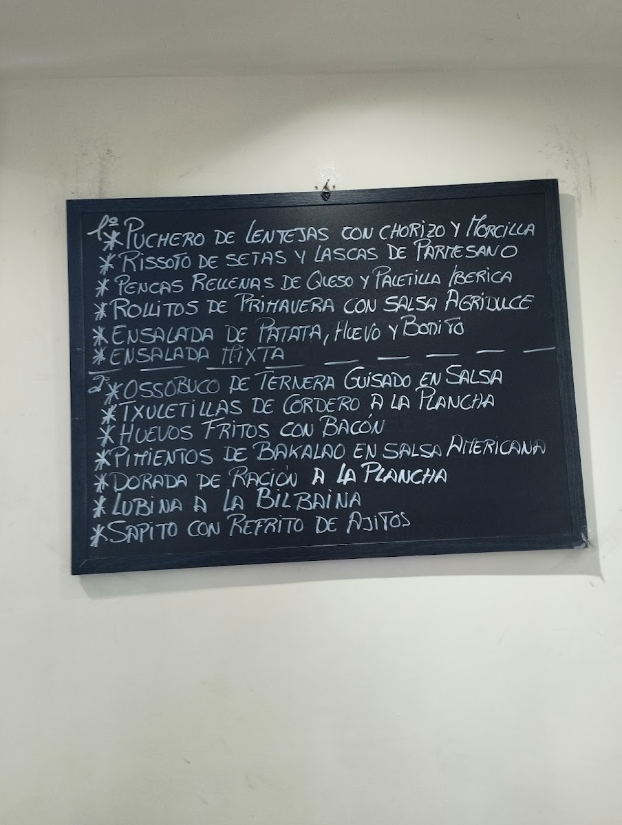 Menu Restaurante Jakome-3