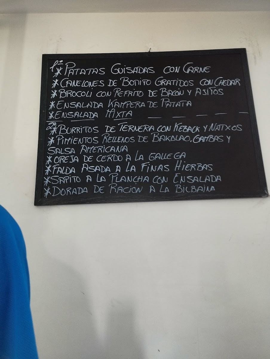 Menu Restaurante Jakome-6